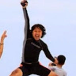 Meet your Posher, Firman